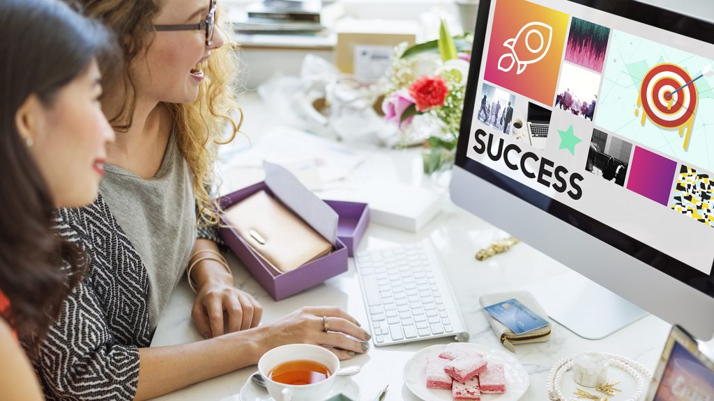 Bruna Lofego Especialista em Coworking Belo Horizonte